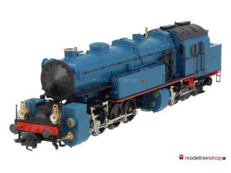 Marklin H0 3798 Goederenlocomotief BR 96 DRG - Modeltreinshop