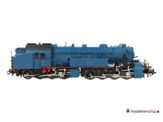 Marklin H0 3798 Goederenlocomotief BR 96 DRG - Modeltreinshop