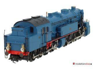 Marklin H0 3798 Goederenlocomotief BR 96 DRG - Modeltreinshop