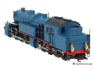 Marklin H0 3798 Goederenlocomotief BR 96 DRG - Modeltreinshop