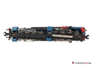 Marklin H0 3798 Goederenlocomotief BR 96 DRG - Modeltreinshop