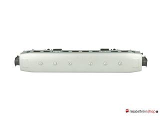 Marklin H0 4038 Reizigers rijtuig B 2e klasse van de SBB - Modeltreinshop
