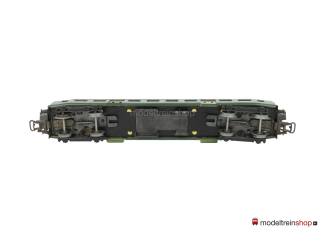 Marklin H0 4038 Reizigers rijtuig B 2e klasse van de SBB - Modeltreinshop