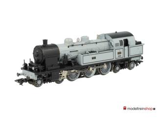 Marklin H0 83307 Tenderlocomotief Reihe T 18 K.W.St.E. - MHI - Modeltreinshop