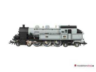 Marklin H0 83307 Tenderlocomotief Reihe T 18 K.W.St.E. - MHI - Modeltreinshop