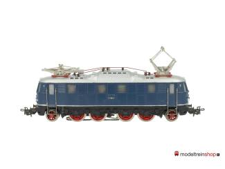 Marklin H0 3023 V2 Electrische Locomotief BR E 18 DRG - Modeltreinshop
