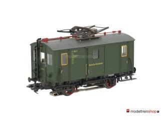 Marklin H0 3683 Elektrische locomotief DRG - Modeltreinshop