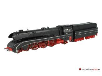 Marklin H0 37080 Sneltrein Locomotief BR 10 DB - Modeltreinshop
