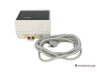 Marklin 6002 Transformator 52 VA 230 volt - Modeltreinshop