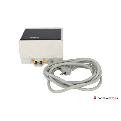 Marklin 6002 Transformator 52 VA 230 volt - Modeltreinshop