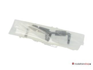 H0 Vrachtwagen - Marskramer - Modeltreinshop