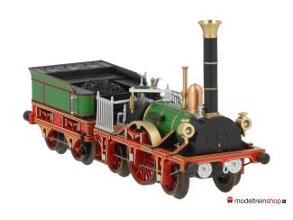 Marklin H0 26350 Digitale Trein set 'Adler' - Modeltreinshop