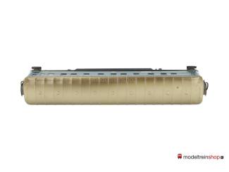 Marklin H0 346/3 J Slaapwagen WLüg van de CIWL - Modeltreinshop
