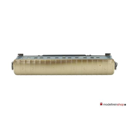 Marklin H0 346/3 J Slaapwagen WLüg van de CIWL - Modeltreinshop