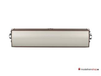 Marklin H0 4737 Schuifdakwagen Hbis van de ÖBB - Modeltreinshop