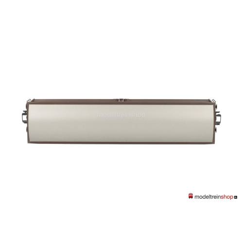 Marklin H0 4737 Schuifdakwagen Hbis van de ÖBB - Modeltreinshop