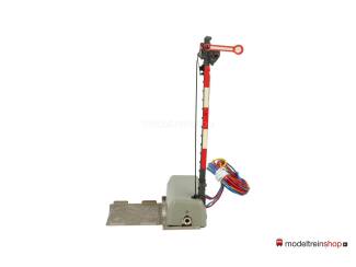 Marklin M rail H0 7039 Hoofdsignaal - Modeltreinshop
