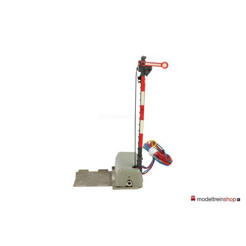 Marklin M rail H0 7039 Hoofdsignaal - Modeltreinshop