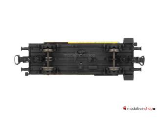 Marklin H0 84441.4 Ketelwagen Apfelsaft und Succo de mele - Modeltreinshop