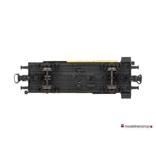 Marklin H0 84441.4 Ketelwagen Apfelsaft und Succo de mele - Modeltreinshop