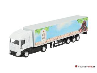 H0 Vrachtwagen - Roos Vicee - Modeltreinshop
