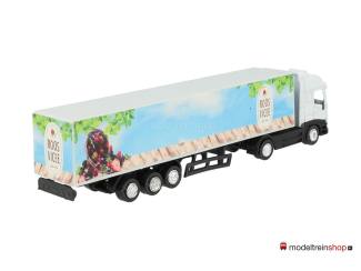 H0 Vrachtwagen - Roos Vicee - Modeltreinshop