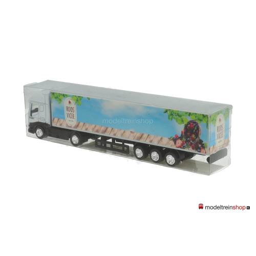 H0 Vrachtwagen - Roos Vicee - Modeltreinshop