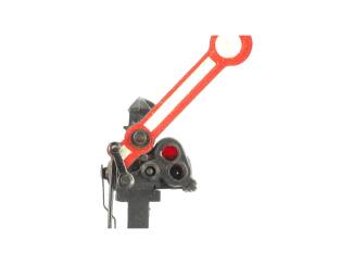Marklin M rail H0 7040 Hoofdsignaal