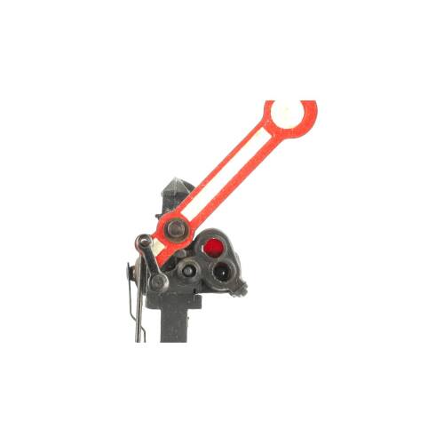 Marklin M rail H0 7040 Hoofdsignaal
