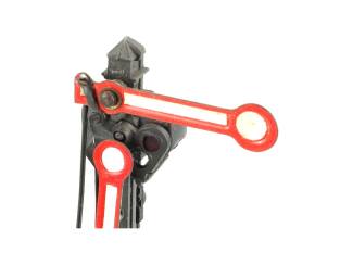 Marklin M rail H0 7040 Hoofdsignaal