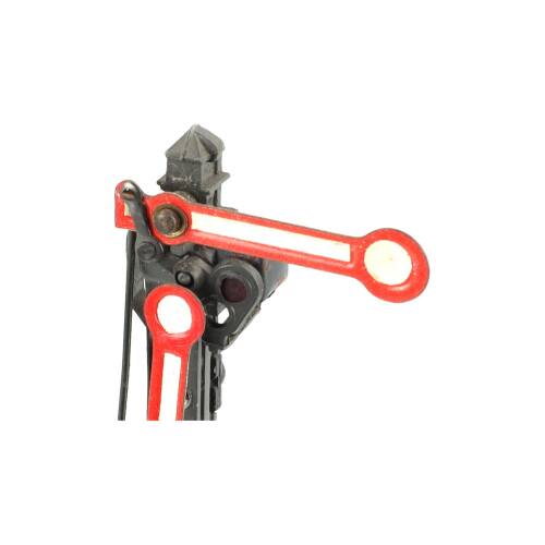 Marklin M rail H0 7040 Hoofdsignaal