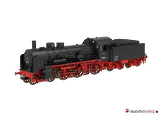 Marklin H0 26549 Treinset Leig-eenhied MFX met Geluid