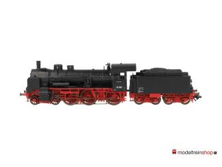 Marklin H0 26549 Treinset Leig-eenhied MFX met Geluid