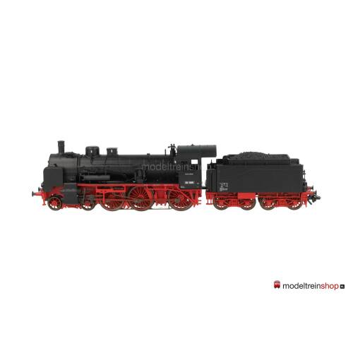 Marklin H0 26549 Treinset Leig-eenhied MFX met Geluid