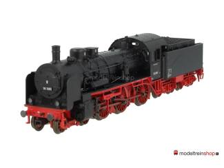 Marklin H0 26549 Treinset Leig-eenhied MFX met Geluid