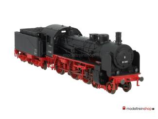 Marklin H0 26549 Treinset Leig-eenhied MFX met Geluid