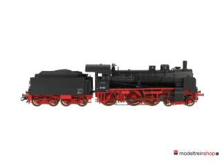 Marklin H0 26549 Treinset Leig-eenhied MFX met Geluid