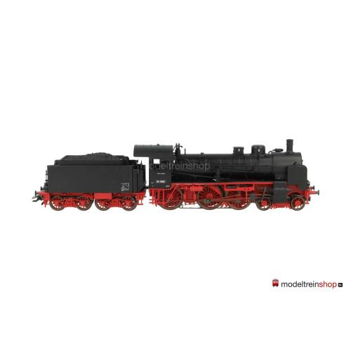 Marklin H0 26549 Treinset Leig-eenhied MFX met Geluid