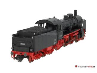 Marklin H0 26549 Treinset Leig-eenhied MFX met Geluid