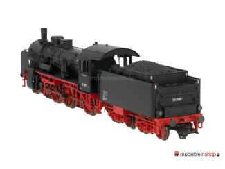 Marklin H0 26549 Treinset Leig-eenhied MFX met Geluid