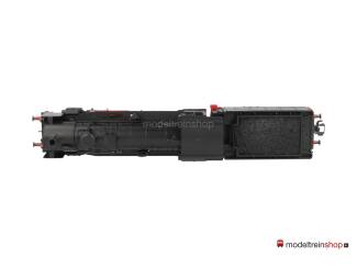 Marklin H0 26549 Treinset Leig-eenhied MFX met Geluid