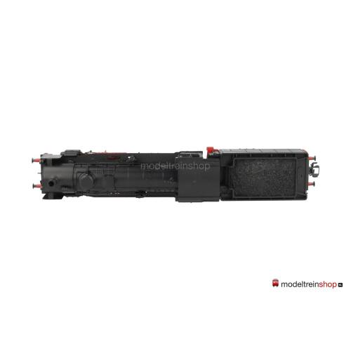 Marklin H0 26549 Treinset Leig-eenhied MFX met Geluid