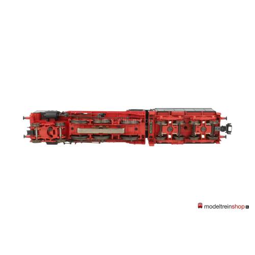 Marklin H0 26549 Treinset Leig-eenhied MFX met Geluid