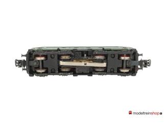 Marklin H0 3012 V3 Elec Locomotief Serie BB 10000 SNCF - SEF 800 - Modeltreinshop