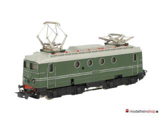 Marklin H0 3012 V3 Elec Locomotief Serie BB 10000 SNCF - SEF 800 - Modeltreinshop
