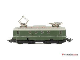 Marklin H0 3012 V3 Elec Locomotief Serie BB 10000 SNCF - SEF 800 - Modeltreinshop