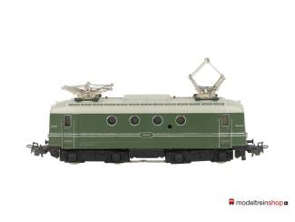 Marklin H0 3012 V3 Elec Locomotief Serie BB 10000 SNCF - SEF 800 - Modeltreinshop