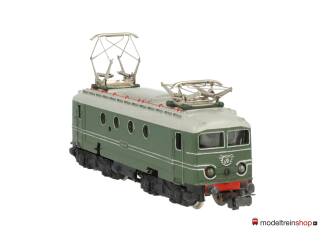 Marklin H0 3012 V3 Elec Locomotief Serie BB 10000 SNCF - SEF 800 - Modeltreinshop