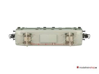 Marklin H0 3012 V3 Elec Locomotief Serie BB 10000 SNCF - SEF 800 - Modeltreinshop