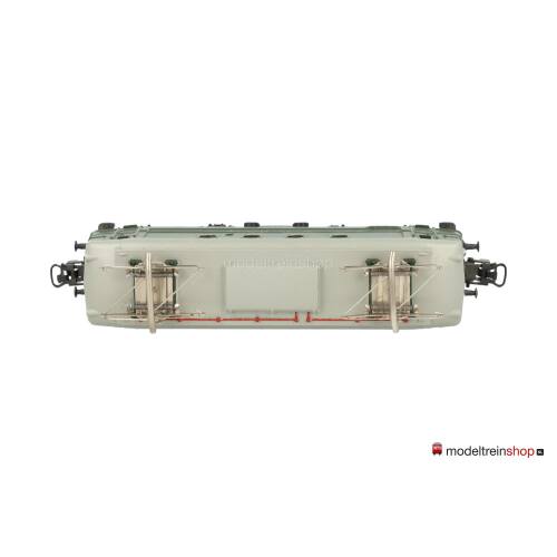 Marklin H0 3012 V3 Elec Locomotief Serie BB 10000 SNCF - SEF 800 - Modeltreinshop